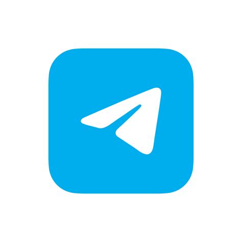 Exclusivzone telegram - If you have Telegram, you can contact ADMIN ZONA EXCLUSIVE right away. right away.